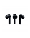 RAZER Hammerhead Earbuds True Wireless X - nr 10