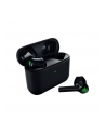 RAZER Hammerhead Earbuds True Wireless X - nr 11