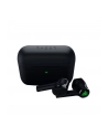 RAZER Hammerhead Earbuds True Wireless X - nr 12