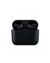 RAZER Hammerhead Earbuds True Wireless X - nr 13