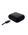 RAZER Hammerhead Earbuds True Wireless X - nr 14