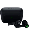 RAZER Hammerhead Earbuds True Wireless X - nr 15