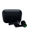 RAZER Hammerhead Earbuds True Wireless X - nr 17
