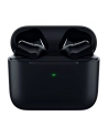 RAZER Hammerhead Earbuds True Wireless X - nr 18
