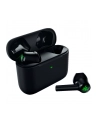 RAZER Hammerhead Earbuds True Wireless X - nr 19