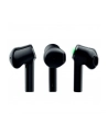 RAZER Hammerhead Earbuds True Wireless X - nr 20