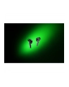 RAZER Hammerhead Earbuds True Wireless X - nr 21