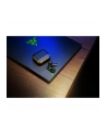 RAZER Hammerhead Earbuds True Wireless X - nr 22
