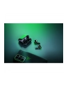 RAZER Hammerhead Earbuds True Wireless X - nr 23