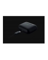 RAZER Hammerhead Earbuds True Wireless X - nr 24