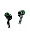 RAZER Hammerhead Earbuds True Wireless X - nr 25