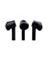 RAZER Hammerhead Earbuds True Wireless X - nr 26