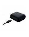 RAZER Hammerhead Earbuds True Wireless X - nr 27
