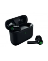 RAZER Hammerhead Earbuds True Wireless X - nr 2
