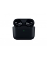 RAZER Hammerhead Earbuds True Wireless X - nr 3