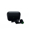 RAZER Hammerhead Earbuds True Wireless X - nr 4
