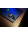 RAZER Hammerhead Earbuds True Wireless X - nr 5