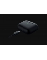 RAZER Hammerhead Earbuds True Wireless X - nr 6