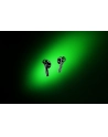 RAZER Hammerhead Earbuds True Wireless X - nr 7