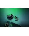 RAZER Hammerhead Earbuds True Wireless X - nr 8