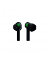 RAZER Hammerhead Earbuds True Wireless X - nr 9