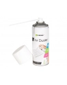 TRACER TRASRO16508 Spray Air Duster 400 ml - Towar z uszkodzonym opakowaniem (P) - nr 1