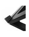 MANHATTAN Adjustable Stand for Laptops and Tablets - nr 11