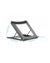 MANHATTAN Adjustable Stand for Laptops and Tablets - nr 17