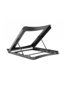 MANHATTAN Adjustable Stand for Laptops and Tablets - nr 18