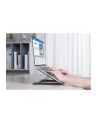 MANHATTAN Adjustable Stand for Laptops and Tablets - nr 19