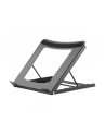 MANHATTAN Adjustable Stand for Laptops and Tablets - nr 20