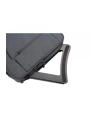 MANHATTAN Adjustable Stand for Laptops and Tablets - nr 22