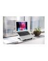 MANHATTAN Adjustable Stand for Laptops and Tablets - nr 26