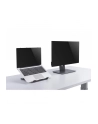 MANHATTAN Adjustable Stand for Laptops and Tablets - nr 27