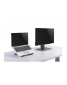 MANHATTAN Adjustable Stand for Laptops and Tablets - nr 2