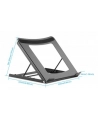 MANHATTAN Adjustable Stand for Laptops and Tablets - nr 31