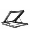 MANHATTAN Adjustable Stand for Laptops and Tablets - nr 32