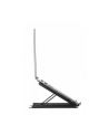 MANHATTAN Adjustable Stand for Laptops and Tablets - nr 34