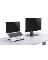 MANHATTAN Adjustable Stand for Laptops and Tablets - nr 38