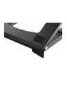 MANHATTAN Adjustable Stand for Laptops and Tablets - nr 4