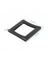 MANHATTAN Adjustable Stand for Laptops and Tablets - nr 5