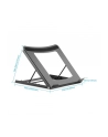 MANHATTAN Adjustable Stand for Laptops and Tablets - nr 7