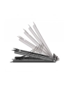 MANHATTAN Adjustable Stand for Laptops and Tablets - nr 9