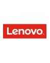 LENOVO ISG Windows Server 2022 CAL 1 User - nr 3