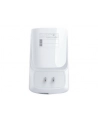 TP-LINK 300Mbps Universal Wireless N Range Extender Wall Mount 2.4GHz 300Mbps 802.11b/g/n - Towar z uszkodzonym opakowaniem (P) - nr 12