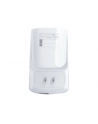 TP-LINK 300Mbps Universal Wireless N Range Extender Wall Mount 2.4GHz 300Mbps 802.11b/g/n - Towar z uszkodzonym opakowaniem (P) - nr 19