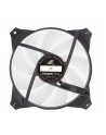 ZALMAN ZM-IF120 120mm Fan - nr 10