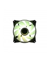 ZALMAN ZM-IF120 120mm Fan - nr 13