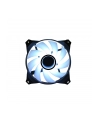 ZALMAN ZM-IF120 120mm Fan - nr 15