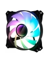 ZALMAN ZM-IF120 120mm Fan - nr 20